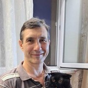 ���������� ���������, ������� �������, 50