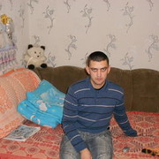 ���������� ���������, ���� ������� ����, 35 ���, ������������ ��� ������, ����� � ���������, c�������� ���������, ���������