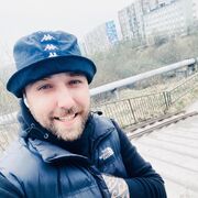  ,   Alex, 36 ,   ,   