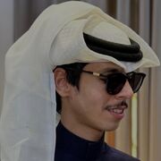  ,   Yosif, 30 ,   ,   