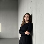 ���������� Biddeford, �����