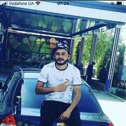 ���������� ����, ���� ������� �����, 32 ����, ������������ ��� ����� � ���������