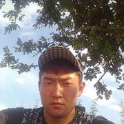 ���������� ������, ���� ������� Azamat, 35 ���, ������������ ��� ������