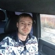  -,   , 34 ,   ,   , c 