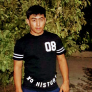  ,     , 35 ,   ,   , c 