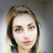  ,   , 30 ,     , c 