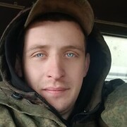 ���������� ������������, ���� ������� �������, 31 ���, ������������ ��� ������, ����� � ���������, c�������� ���������, ���������