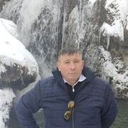  ,   , 60 ,   ,   