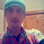  ,   , 36 ,     , c 