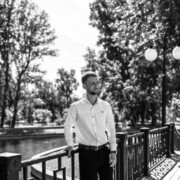 ���������� �������, ���� ������� ��������, 26 ���, ������������ ��� ������, ����� � ���������, c�������� ���������, ���������