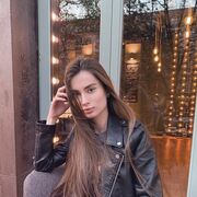 ���������� ����������, �������