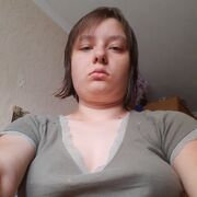   ,  , 20