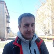  ,   , 50 ,     , c 