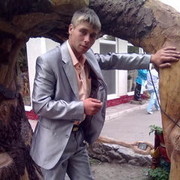  ,   Sergey, 36 ,  