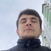 ,   , 29 ,   , c 