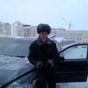  ,   Igor, 49 ,   ,   , 