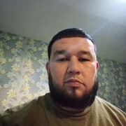  -,   , 35 ,   ,   
