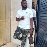 ���������� ������, ���� ������� Jullio, 37 ���, ������������ ��� ������, ����� � ���������, c�������� ���������, ���������