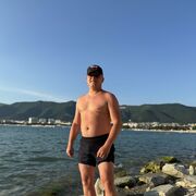  ,   , 30 ,   ,   
