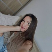 ���������� ���, ���� ������� ������, 27 ���, ������������ ��� ������, ����� � ���������