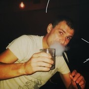 ���������� �����, ���� ������� ������, 37 ���, ������������ ��� ������, ����� � ���������