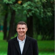  -,   , 48 ,   