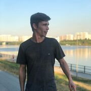  ,   Ilya, 33 ,   ,   