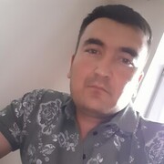 ���������� �������, ���� ������� Elyor, 33 ����, ������������ ��� ������, ����� � ���������, c�������� ���������, ���������