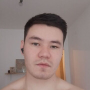  ,  Midav, 27