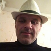  ,   , 42 ,   ,   