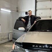 ���������� �������, ���� ����� ����, 23 ����, ������������ ��� ������, ����� � ���������, c�������� ���������, ���������