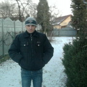  -,   Sujh, 47 ,   ,   , c 