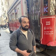  Korfez,  , 45