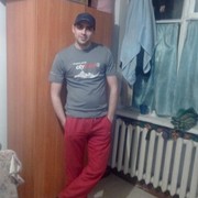  -,   , 42 ,     , c 