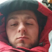  ,   , 29 ,  