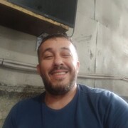  --,   , 46 ,   ,   