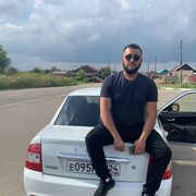 ���������� ����������, ���� ������� ����, 31 ���, ������������ ��� ������, ����� � ���������