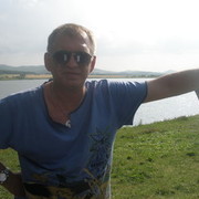 ���������� ������-�������, ������� ALEXANDR, 61