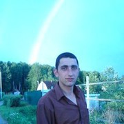  ,   HOVO  666, 36 ,   ,   , c 