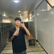  -,  Nurik, 20