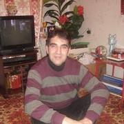  ,   ATASKA, 52 ,   ,   , c 