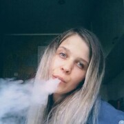  ,  , 27