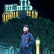 ���������� ������������, ���� ������� Umed, 34 ����, ������������ ��� ������, ����� � ���������, c�������� ���������