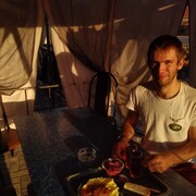 ���������� ���������, ���� ������� �������, 27 ���, ������������ ��� ������, ����� � ���������, c�������� ���������