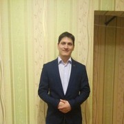  ,   Artur, 36 ,   ,   , c 