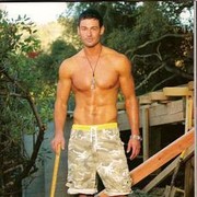  Sederot,  don, 51