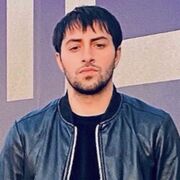 ���������� �����������, ���� ������� ����, 36 ���, ������������ ��� ������, ����� � ���������, c�������� ���������