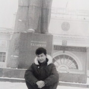  ,   Osmangan, 52 ,     , c 