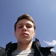  ,  Vlad, 24