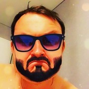 ���������� ������������, ���� ������� �����, 33 ����, ������������ ��� ������, ����� � ���������, c�������� ���������